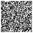 QR code with Joshua Freedman contacts
