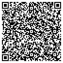 QR code with Otis Elevator Company contacts