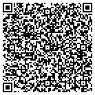QR code with Holland Neighborhood Liaison contacts