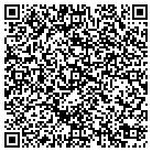 QR code with Phyllis J Cornell Private contacts
