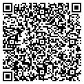 QR code with Acd Corp contacts
