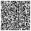 QR code with Vanderlaan & Assoc contacts