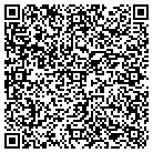 QR code with Biltomore Financial Solutions contacts