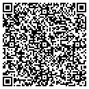 QR code with Mc Guire & Cavan contacts