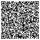 QR code with Bill's Screen Service contacts