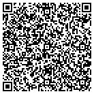 QR code with Guidance Center- Adult & Fmly contacts