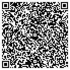 QR code with East Lansing School Dist Adm contacts