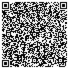 QR code with Software Systems & Products contacts