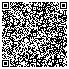 QR code with Chemistry Department contacts