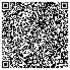QR code with Kevin's Seamless Eaves Troughs contacts