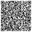 QR code with Regan Home Improvements contacts
