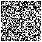 QR code with Superior Shores Real Estate contacts