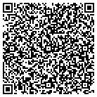 QR code with Covenant Healthcare Main Lab contacts