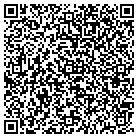 QR code with Mike Rooney's Sewer Cleaning contacts