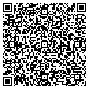 QR code with North Coast Realty contacts
