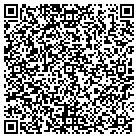 QR code with Mattila Yalmer Contracting contacts