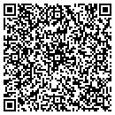 QR code with Compudoc Incorporated contacts
