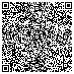 QR code with Huron Valley Physicians Assn PC contacts