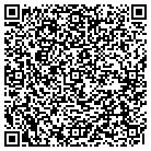 QR code with Robert J Borrowdale contacts