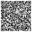 QR code with Carver Lab Corp contacts