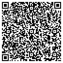QR code with Dewey Builders Inc contacts