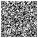 QR code with Abelectric contacts