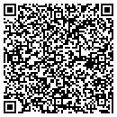 QR code with Swift Farms contacts
