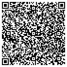 QR code with William F Gray Assoc contacts