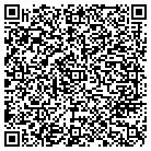 QR code with Davis Land Surveying & Engnrng contacts