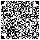 QR code with Worthington Appraisl contacts