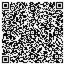 QR code with Thomas L Watkins DO contacts