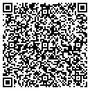 QR code with Digital Veracity LLC contacts