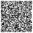 QR code with Redford Union School Dst 1 contacts