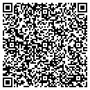 QR code with Kingston Clinic contacts