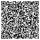 QR code with Terry Enterprises Inc contacts