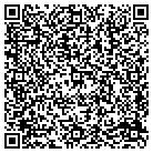 QR code with Retrocomputing Solutions contacts