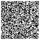 QR code with Michigan Pattern Works contacts