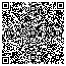 QR code with Mercury Network contacts