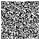 QR code with Ds Schmitzer Advisors contacts