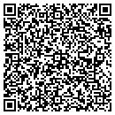 QR code with Sherms Fas Break contacts