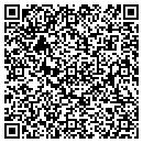 QR code with Holmes Work contacts