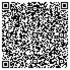QR code with Tohono O'Odham Hia Ced Program contacts