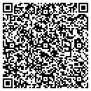 QR code with Symatar contacts