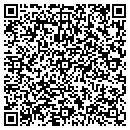 QR code with Designs In Nature contacts