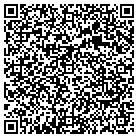 QR code with Birger Capital Management contacts