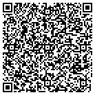 QR code with Health Care Management & Acctg contacts