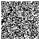 QR code with Bowen Lake Links contacts