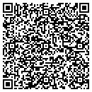 QR code with Edwards Franklin contacts