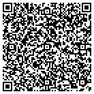 QR code with Motto's Cedar Products contacts