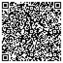 QR code with John C Wyatt & Assoc contacts